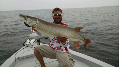 08CFF9DB-F680-4FA0-999D-959144541267