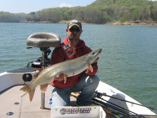 08D63B50-3987-4DD3-B989-8F4B95BA47EB