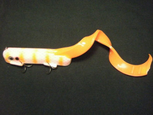 08DDF9E6-FFC0-4ABF-A757-2858106E9209