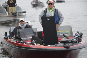 08E2841A-39E1-4C2B-94FA-0EDBD8E5043B