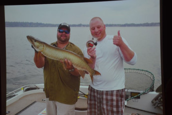 08E3F265-5294-4831-BD26-B10D53AE3C9A