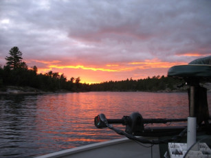 08E682C5-558D-4B68-AA49-00D0C3395892