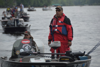 08ECC805-3968-44DA-BE7F-99CD85B85E91