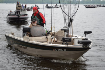 08ED9F86-9635-458D-BD79-11D47E27CA2A