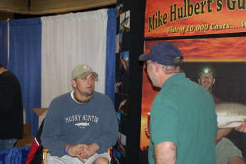 08EE4BC1-37A6-4079-B45E-9AA4C5D540D4