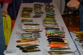 08F9E617-427F-4065-BCBA-EC79CC4CDA9B