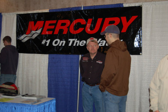 08FE222F-96EF-41E1-8217-BDDA1BC9B921