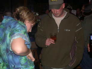 08ae9bcd-8132-41f3-bafa-db0039e624fd