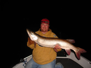 08be9f42-9672-4370-81ab-7b1243544622