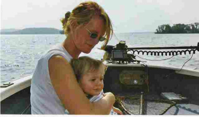 08ebb682-ae7f-4ef8-a8d9-a72ad58ff163