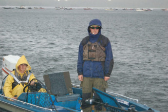 08ff67cb-a8c5-4709-bd3f-3a1487cac048