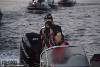 0900DE1F-F09A-48E2-A736-868892061058