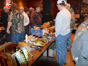 090863BA-D639-48B9-9F11-A1F62E51D406