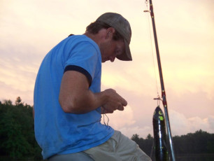 0909F0AD-8804-4412-89AC-7928A142D23B