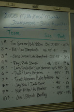 090efbb3-c5a7-412d-b673-cb12f542b914