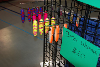 0914DCD2-D527-46E2-8892-D0C44A2D4061