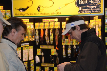 091D715B-D4BD-442B-B025-44C55074F411