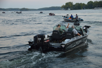 091FEB11-04C7-4134-BFF5-2EE3E12067CB