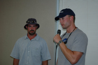 091e80eb-a6ab-4268-9a6d-b7f1c5bea294