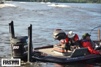 0924C1F7-0D76-487A-AF90-679D769DDF5D