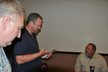 0926123F-618B-4CC9-A810-21C2E0CB22B6