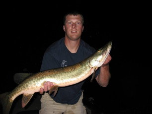 093416EE-27A8-4289-9E90-26276F7CD49D