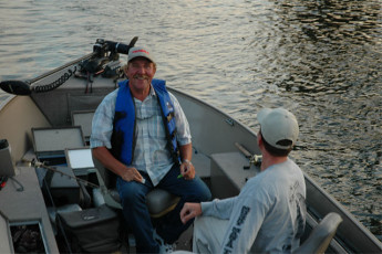 0934a79e-85ec-4030-bf97-4ab8a32b5f6e