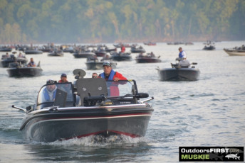 093AB251-E90A-4EA3-B51A-5647A4F5A2F7