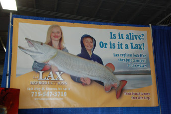 093E5CD3-F50E-4B3E-8472-71269D8B32A5