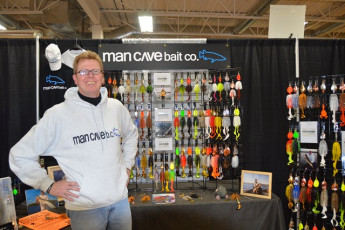 094D2D91-D158-4F34-B65E-ABD0D2DBB383