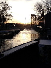 0959B981-6B32-46B0-A998-5F85C7403058