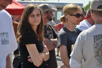 096E2546-A416-4E53-9279-A579E0118F45