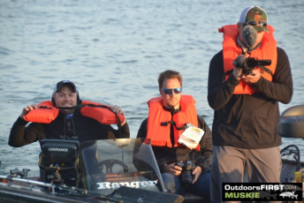 0989AE09-C72F-40DC-8196-7C412A2375F6