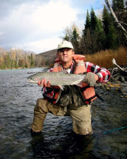 098c51c9-4707-4a80-b4f5-ad693874bdd8