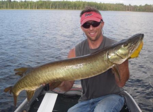 09A9252E-919A-410E-9FC5-5BE3B51BB750