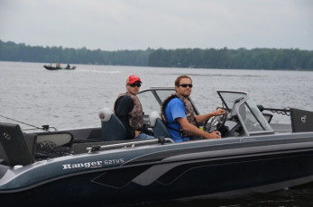 09BB4C5E-871E-4426-B21C-08CC757BAC07