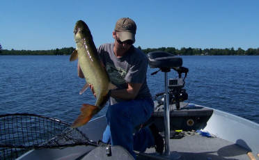 09C775DF-B1D4-410A-B414-8298FC6266F8