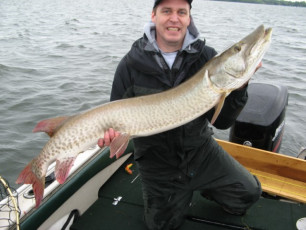 09C8DC3A-5E64-477F-8B88-5E2B339D0760