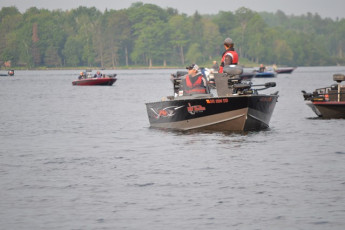 09E345D2-CDE2-4C01-922F-0651E686ED67