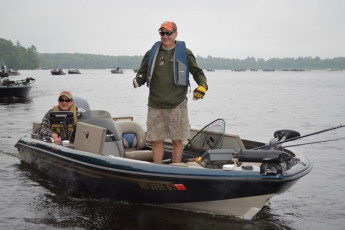 09E39780-A74E-4F91-907A-65B5D01945D3