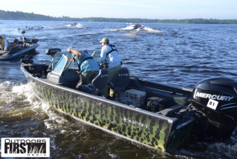 09EAE432-7CBC-450C-B32C-C7F583F9B4FD