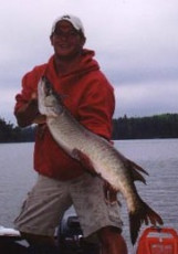 09f2a54f-f844-4d18-9e2a-ba681aacf091