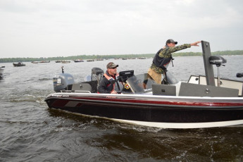 0A0E2AD1-7A24-47BC-A1CB-7E5B96D5138E