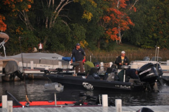 0A1949A3-1CEC-47BF-A50C-19077A20F7DE