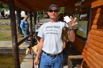 0A2D8122-F85E-45A9-81FC-68FBE4662212