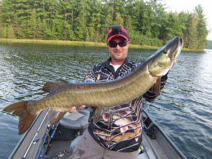 0A4558C1-BFE5-48C1-BEB8-1330343D55C1