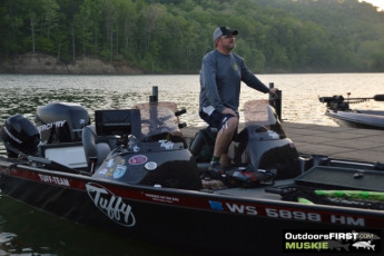 0A4C3FB7-81DF-4AAF-9CDA-38753E6312B1