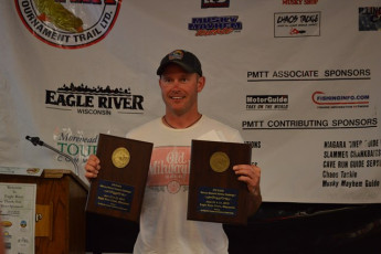 0A4CE117-AF31-452A-B675-E4D9BA05B893