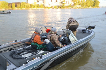 0A4EC47F-39DE-4321-87A2-882DFFBD805F