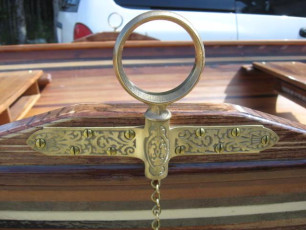 0A5DA976-9D3F-4067-970D-3DC7DBC5903A